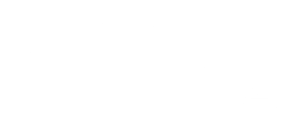 ETNA Capital logo