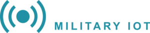 RSI Europe — Military IoT logo